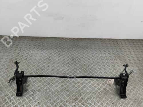 Used Anti roll bar PEUGEOT 3008 II SUV (MC_, MR_, MJ_, M4_) Hybrid 180 (M4DGLU) (179 hp) 30178136