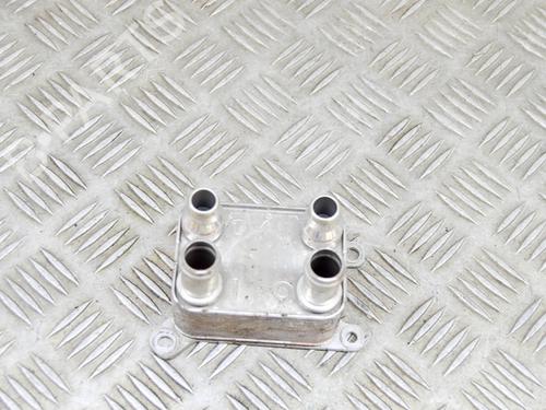 Used Electronic module Electronic module JAGUAR I-PACE (X590) EV400 AWD (400 hp) 27760042 27760042