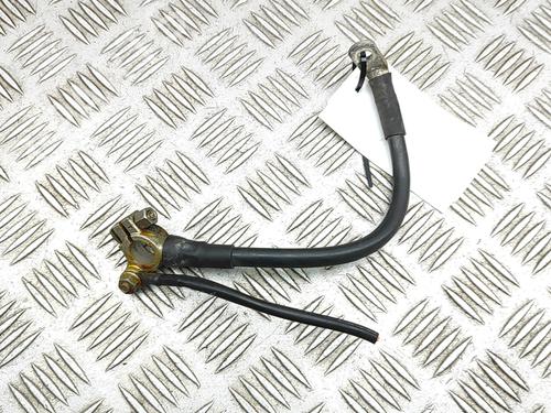 Used Cable PORSCHE CAYMAN (987) S 3.4 (320 hp) 29753155