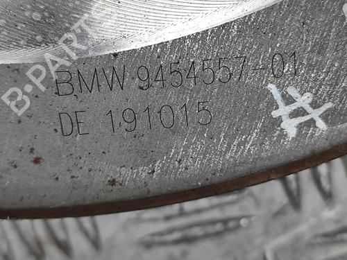 Flywheel BMW X5 (G05, F95) xDrive 45 e Plug-in-Hybrid | BP20232768M101 