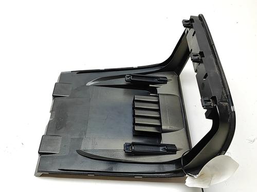Switch CHEVROLET CAMARO Convertible 6.2 | BP40188770I30 - Image 3