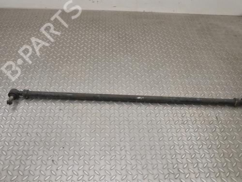Used Other Other MERCEDES-BENZ G-CLASS (W463) G 63 AMG (463.273) (544 hp) 33355752 33355752