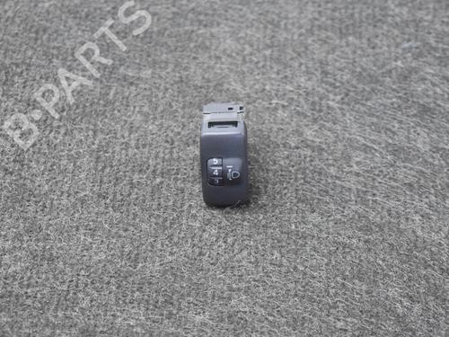 Used Electronic module Electronic module TOYOTA HILUX VII Pickup (_N1_, _N2_, _N3_) 3.0 D-4D 4WD (KUN26) (171 hp) 6766912 6766912