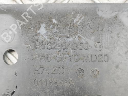 Other LAND ROVER DISCOVERY V (L462) 3.0 D 4x4 | BP33882983O1 - Image 6