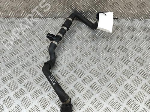 Pipe BMW iX (I20) xDrive 50 | BP28552731M125 - Image 2