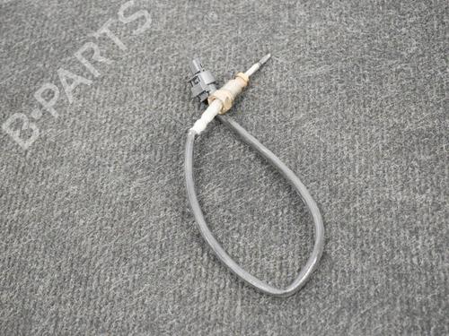 Used Electronic sensor Electronic sensor BMW 3 Touring (F31) 330 d (258 hp) 7731694 7731694