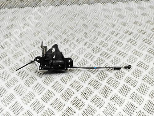 Other KIA PRO CEE'D (JD) 1.6 CRDi 110 | BP32755144O1  - Image 5