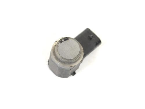 Used Electronic module Electronic module LAND ROVER RANGE ROVER SPORT I (L320) 3.0 D 4x4 (211 hp) 30266567 30266567