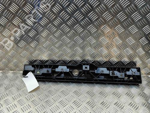 Support BMW 5 (G30, F90) 530 e Plug-in-Hybrid xDrive | BP29488219C155 