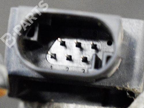 Elektronisk sensor BMW 5 Touring (F11) 520 d | BP6863627M84 