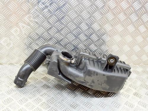 Used Air filter box Air filter box PEUGEOT 2008 I (CU_) 1.2 VTi (82 hp) 8145843 8145843