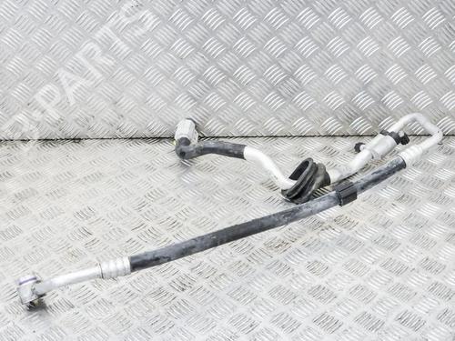 Used AC pipe AC pipe AUDI A4 B8 Avant (8K5) 2.0 TDI (170 hp) 14660797 14660797