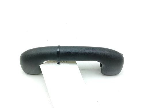 Innerer Dachhaltegriff für MG MG 4 (EH32) EV (170 hp) 31687337