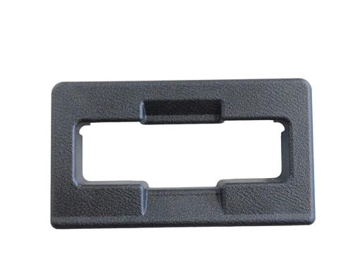 andre-infiniti-q50-2013-30248833 main image