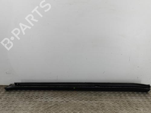 Used Left sideskirt PORSCHE MACAN (95B) 3.0 S (340 hp) 20981650