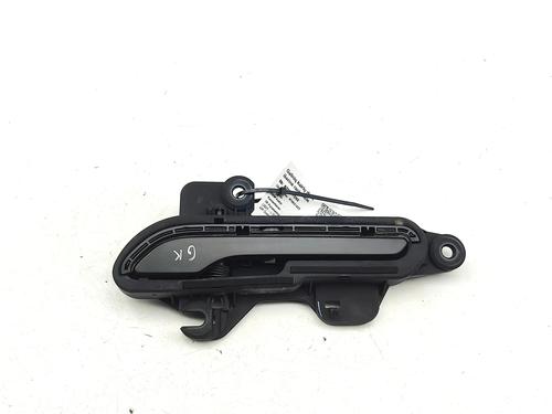 rear-left-exterior-door-handle-tesla-model-3-5yj3-2017-34190593 main image