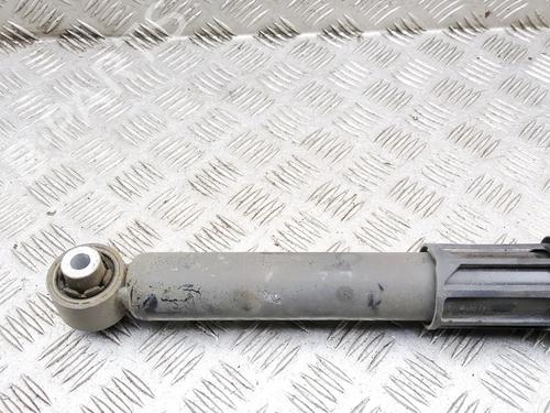 Left rear shock absorber CUPRA BORN (K11) 58 e-boost | BP40206263M18 - Image 5