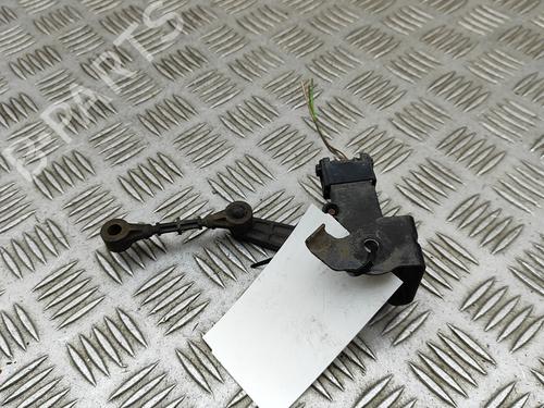 Electronic sensor LAND ROVER DISCOVERY V (L462) 3.0 Td6 4x4 | BP30130846M84