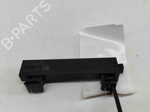 Elektronik Modul VW ID.4 (E21) PRO | BP28551910M83 