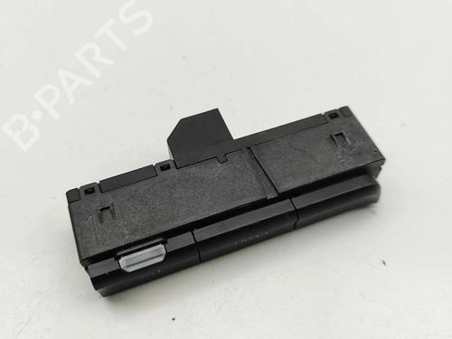 Switch AUDI A5 (8T3) RS5 quattro | BP34282314I30  - Image 5