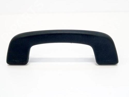 Used Interior roof handle BMW 1 (F20) M 135 i (326 hp) 14658188