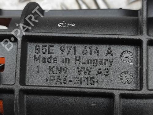 Wiring harness AUDI Q6 E-TRON (GFB) e-tron quattro | BP33740257E16  - Image 10