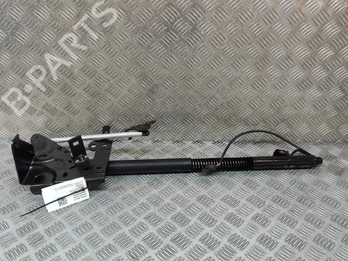 tailgate-lift-support-audi-a7-sportback-4ga-4gf-2010-2011-2012-2013-2014-2015-2016-2017-2018-2019-23865741 main image