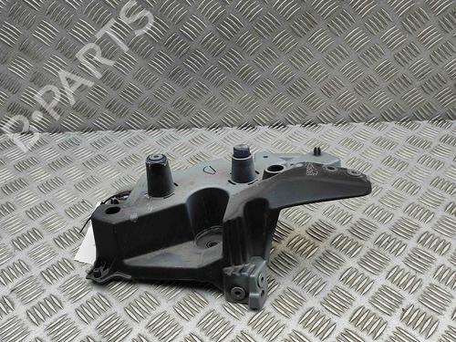 Support VOLVO XC60 II (246) 2.0 B5 Mild-Hybrid | BP29486350C155 