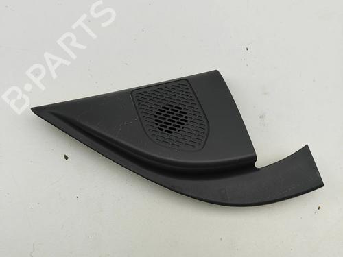 Used Speaker Speaker 39446837 39446837