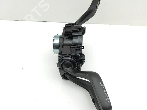 Steering column stalk PORSCHE CAYENNE Coupe (9YB) 4.0 S AWD (9YBBJ1) | BP33375542I23 - Image 3
