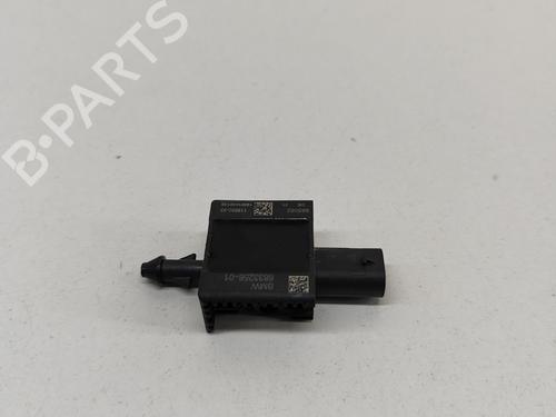 BP21809026M84 main image