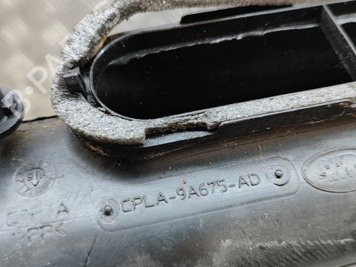 Pipe LAND ROVER RANGE ROVER SPORT II (L494) 3.0 SDV6 4x4 | BP27773335M125 