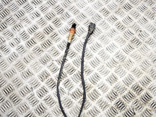 Sensor electrónico FORD FIESTA VI (CB1, CCN) 1.0 EcoBoost | BP10074387M84