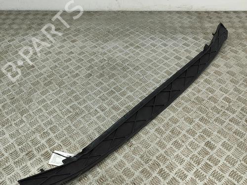 Andre KIA EV3 EV | BP32974257O1  - Image 6