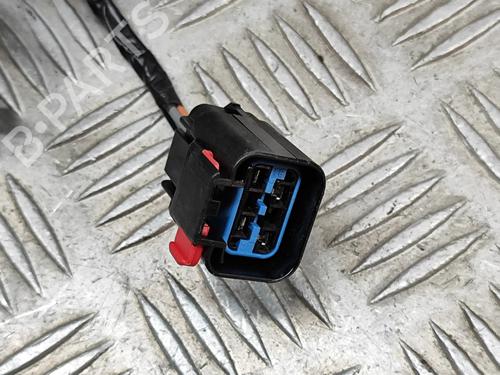 Wiring harness TESLA MODEL Y (5YJY) EV Performance All-wheel Drive | BP32754400E16  - Image 7