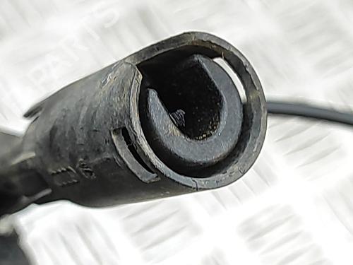 Other AUDI Q7 (4MB, 4MG, 4MQ) 50 TDI Mild Hybrid quattro | BP33379582O1  - Image 5