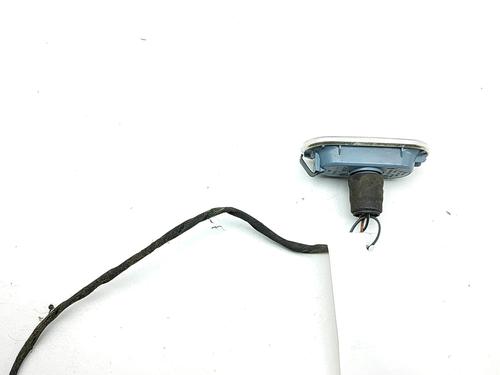 Right side indicator VW TRANSPORTER T5 Van (7HA, 7HH, 7EA, 7EH) 2.0 TDI | BP38623336I19 - Image 4