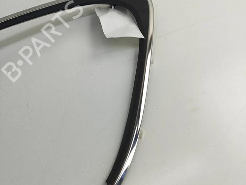 Dørliste LEXUS IS II (_E2_) 250 (GSE20) | BP24817825C150 