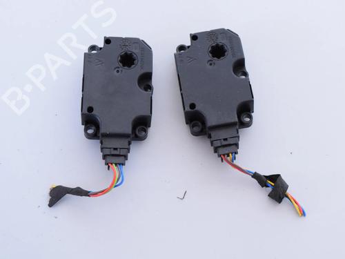 electronic-module-mercedes-benz-e-class-coupe-c238-2016-33374384 main image