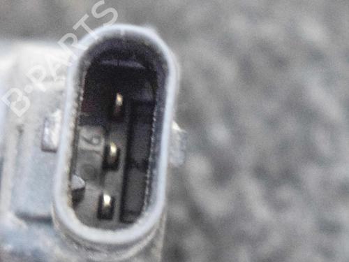 Electronic module MERCEDES-BENZ E-CLASS (W212) E 250 CDI / BlueTEC (212.003, 212.004) | BP6754331M83 