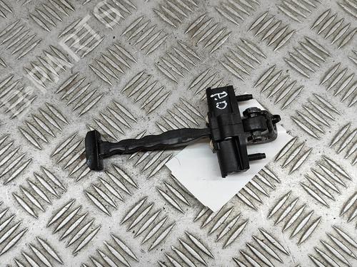 Used Hinge/Door check strap Hinge/Door check strap VOLVO XC60 II (246) D4 AWD (190 hp) 24581430 24581430