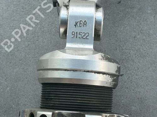 Other SUZUKI MOTORCYCLES DL DL 1000 V-Strom (WVBS) | BP32754930O1 - Image 10