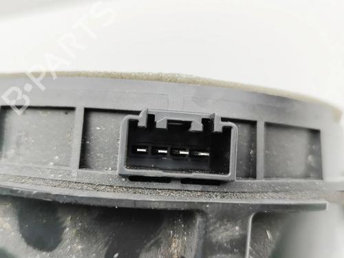 Speaker FORD TRANSIT CUSTOM V362 Bus (F3) 2.0 EcoBlue | BP33377992E2  - Image 9