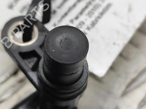 Electronic sensor PEUGEOT 308 CC (4B_) 1.6 16V | BP25788466M84  - Image 6