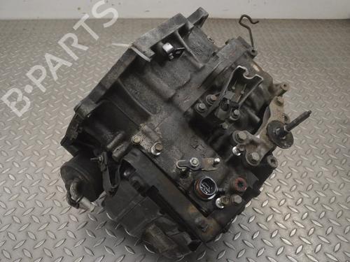 Gearbox PEUGEOT RCZ 1.6 16V | BP30231953M3 - Image 3