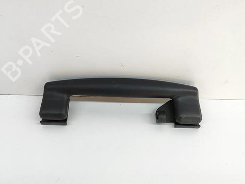 Used Interior roof handle MASERATI GHIBLI III (M157) 3.0 (330 hp) 23562535