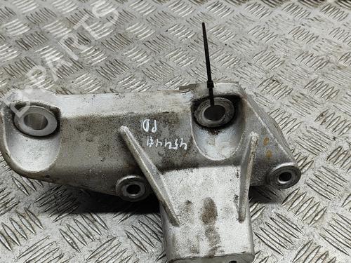 Used Support POLESTAR POLESTAR 2 (534) EV (224 hp) 28548707