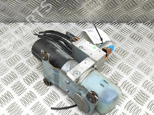 Other TOYOTA HILUX VI Pickup (_N1_) 2.0 (RZN142) | BP30394681O1 