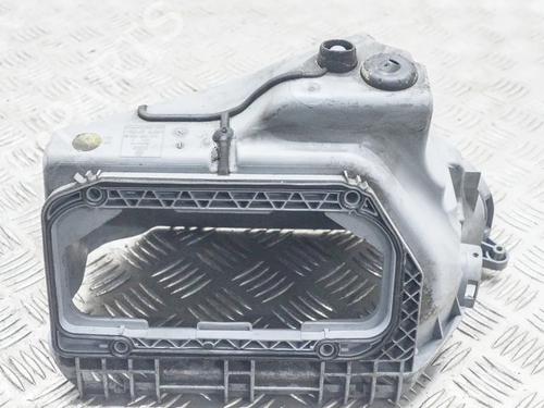 Used Other AUDI A5 (8T3) 3.0 TDI quattro (240 hp) 10399250