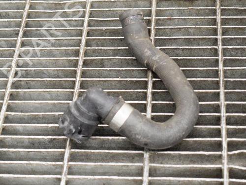 Pipe VOLVO V60 I (155) D3 / D4 | BP14608421M125 